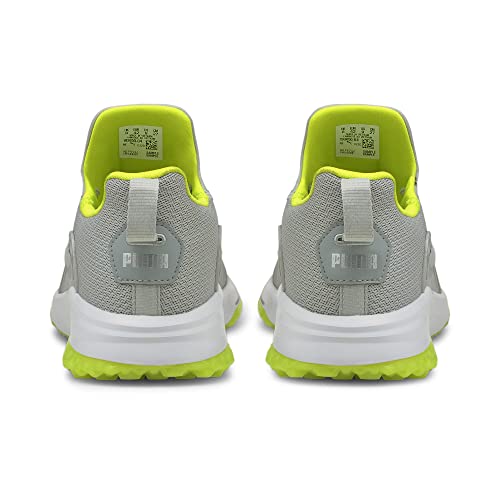Image of PUMA Boy's Fusion Evo (Little Kid /Big Kid)