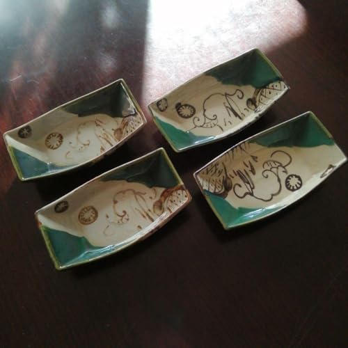 瀬戸焼 皿 織部」の人気商品一覧 | 安い商品を通販サイトから探す