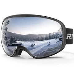 A04-black/Black(vlt 12%)