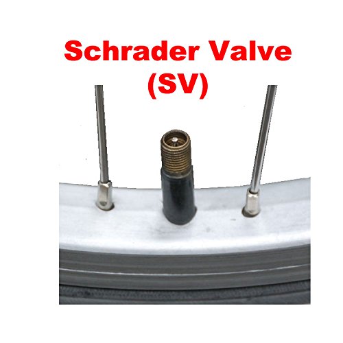 2 Pack - Bike Tire, 700C X 38 City Slick Ii Tire, Tube & Rim Strip Bundle - (Set Of 2 Tires, Tubes And Rim Strips) #TOP3