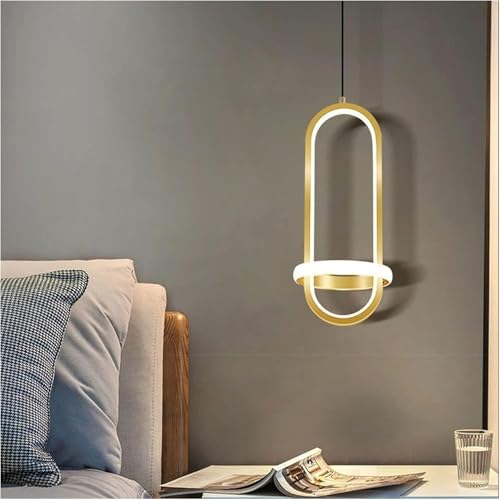 Luminaire chandelier haut de gamme et lustre LED moderne d'architecte