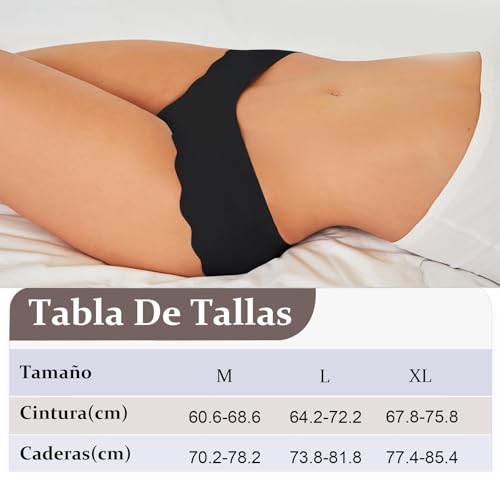 Listado de Costura de ropa interior . 29 Imagen adicional