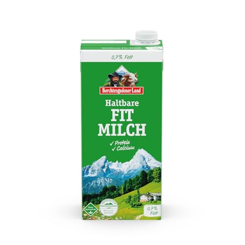 Produktbild aus der Amazon API Produktbild