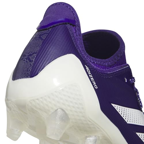 Image of adidas Men's Samba Classic Shoes