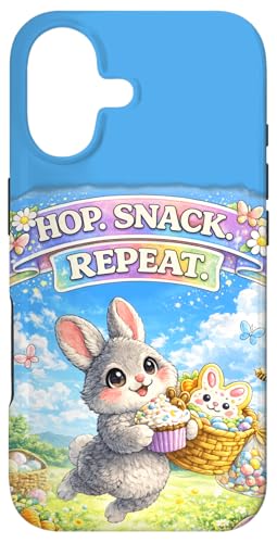 ���킢�� �o�j�[ �z�b�v �X�i�b�N ���s�[�g �p�X�e�� �t ���� �� �X�}�z�P�[�X iPhone 17 �p