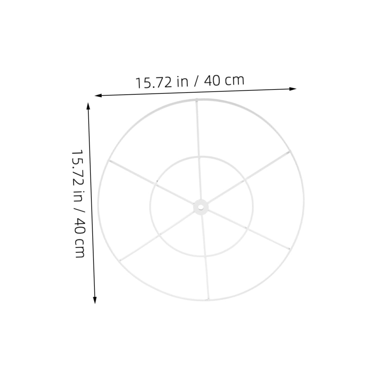 Angoily 2pcs Charming Ferris Wheel Design for Romantic Wedding Decor Easy Installation for Banquets Parties Enhances Visual Impact of Any Event