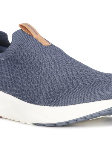Image of Power Mens Power Aw Slipon Casual Slip-On Shoes