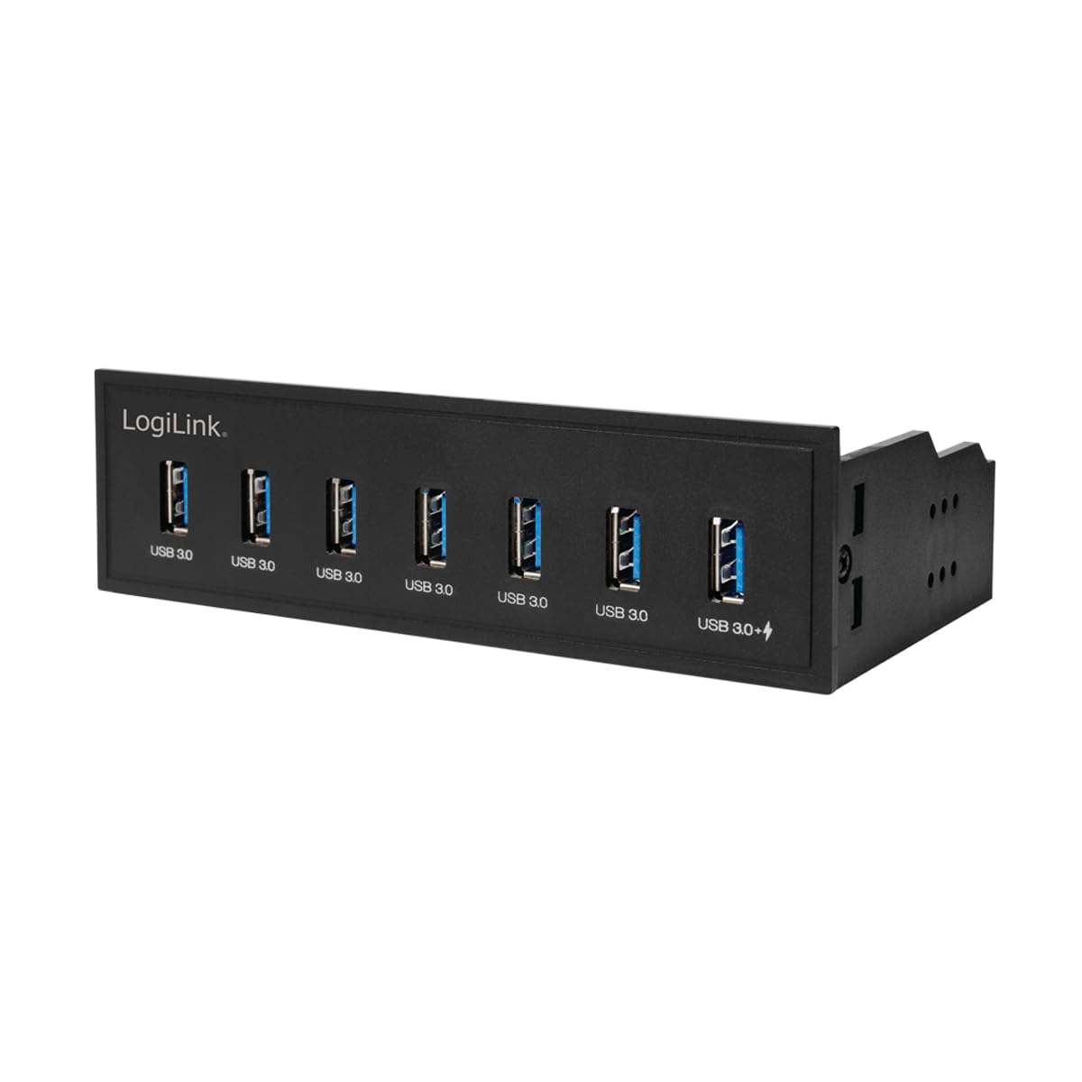 Logilink USB Hub