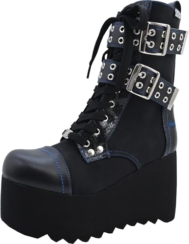 [[XP] ꃌ[XAbvV[gu[c