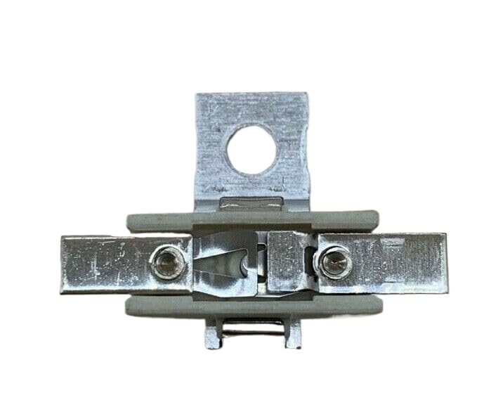 1 piece Tf260C 260 degrees 340L thermal fuse thermistor switch 155031