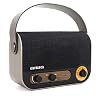 Aiwa Rbtu-600 Vintage/Portable Radio