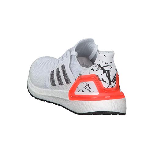 Image of adidas Boys Ultraboost 20 Running Shoes