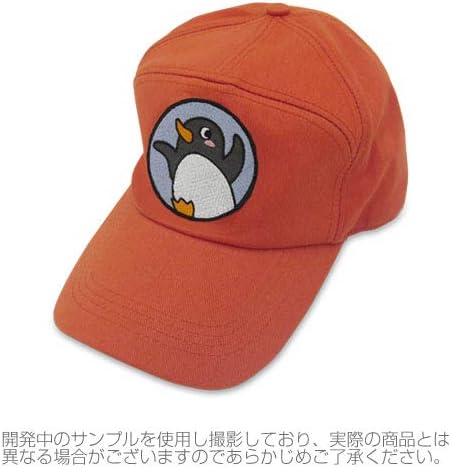 Amazon コスパ 宇宙よりも遠い場所 南極チャレンジ キャップ フリーサイズ アニメ 萌えグッズ 通販