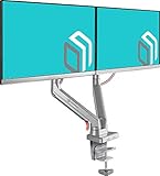 ASPECTO LIMPIO Y ORDENADO: Con su sistema de gestión de cable integrado podrás ocultar los cables en el interior del soporte.