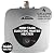 Ariston Andris 4 Gallon 120-Volt Corded Point of Use Mini-Tank Electric Water Heater