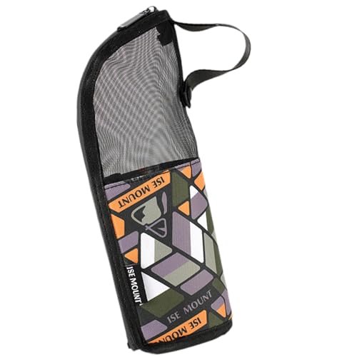 Tdoutop LvpobO [P[X AEghApJg[I[KiCU[ o[xL[ nCLOΉ, ZΐF