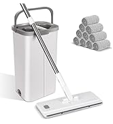 Small manufacture image 11