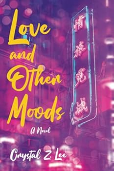 Love and Other Moods
