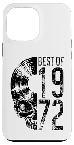 Best Of 1972 ���B���e�[�W �r�j�[�� ���R�[�h���D�� �S�V�b�N �X�J�� LP �X�}�z�P�[�X iPhone 13 Pro Max �p