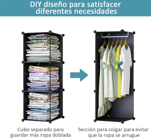 Recamara, Tools Imagen adicional