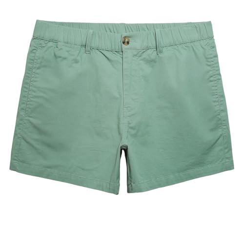 41ztSPDZmEL.jpg 41ztSPDZmEL.jpg