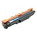 Produktbild Kompatibler Toner für Brother TN-243Y TN243 Gelb für DCP-L3510CDW DCP-L3517CDW DCP-L3550CDW HL-L3210CW HL-L3230CDW HL-L3270CDW HL-L3280CDW MFC-L3710CW MFC-L3730CDN MFC-L3740CDN MFC-L3750CDW von ABC