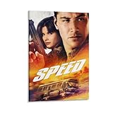 Cette toile murale est le cadeau idéal pour votre famille et vos amis pour un anniversaire, un mariage, un anniversaire de mariage, Thanksgiving et d'autres festivals. Choix de décoration parfait pour le salon, la chambre, le bureau, l'hôtel, la salle de bain, la salle à manger, la cuisine, le bar, etc.