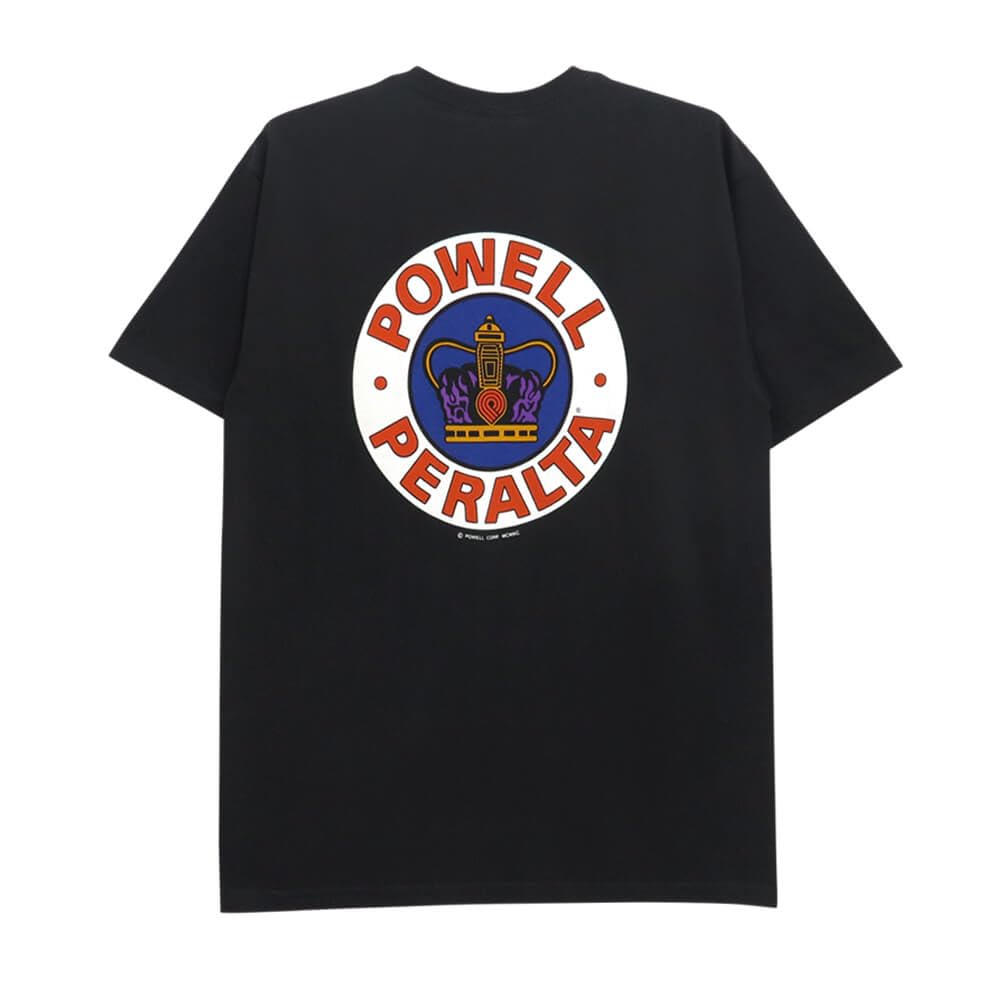 Amazon | [Powell] PERALTA T-SHIRT パウエルペラルタ Tシャツ SUPREME