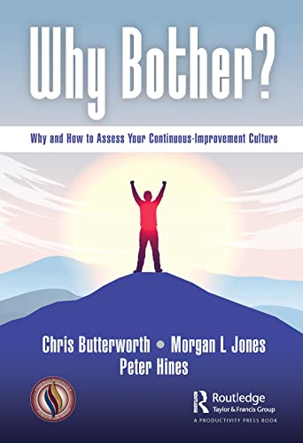 Why Bother? view 2