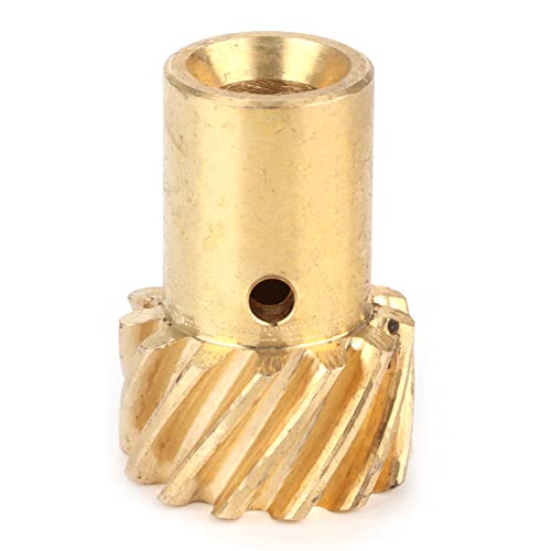 Amazon Best Sellers Best Automotive Replacement Distributor Gears