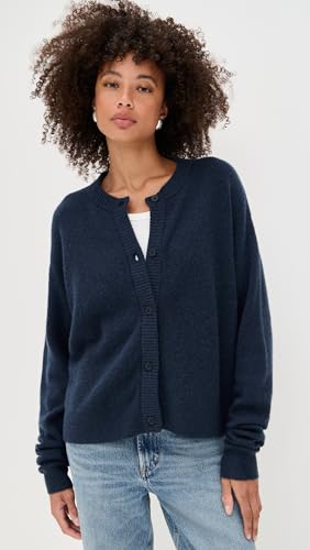 Women's Damsville Cardigan2