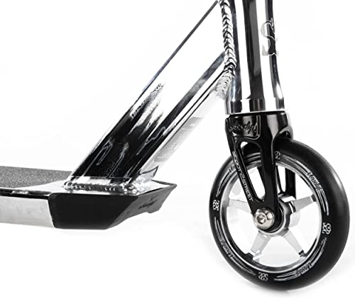 Versatyl Scooters 3760004845294 Pro Scooter
