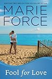 Fool for Love: Gansett Island Series, Book 2