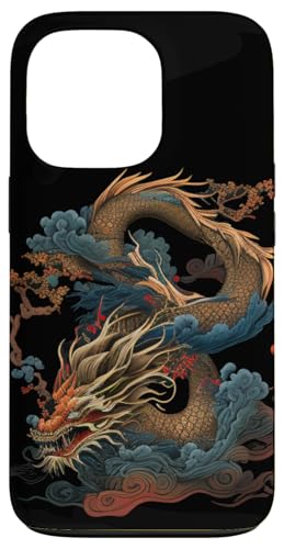 {̗ X}zP[X iPhone 13 Pro p