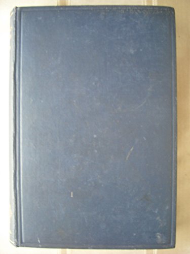 The King's English 019869105X Book Cover