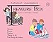 Treasure Box: Book 10