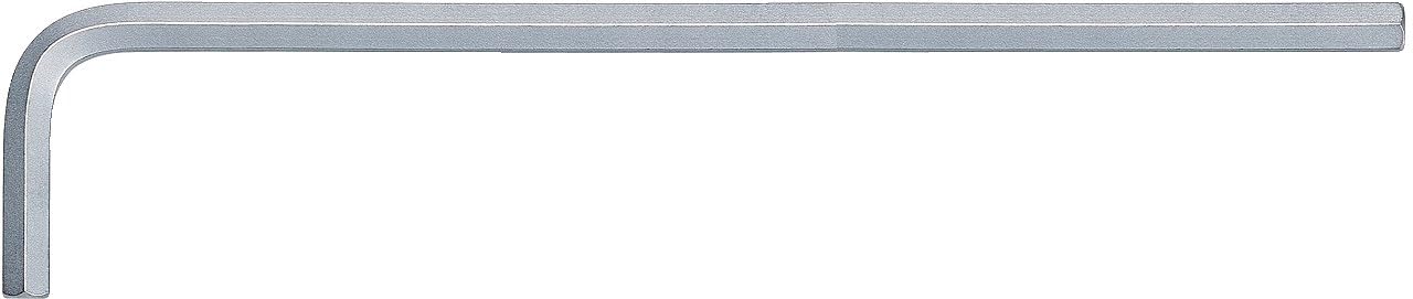 Ks Tools Silber Allen Allen Key Xl 7/16"