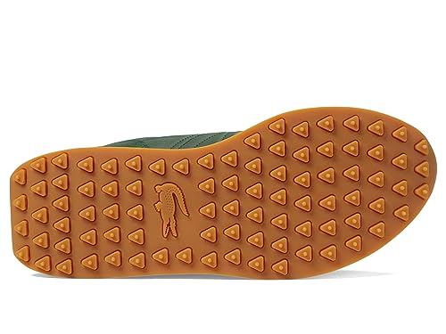 Image of Lacoste Men's L-Spin Deluxe Sneaker