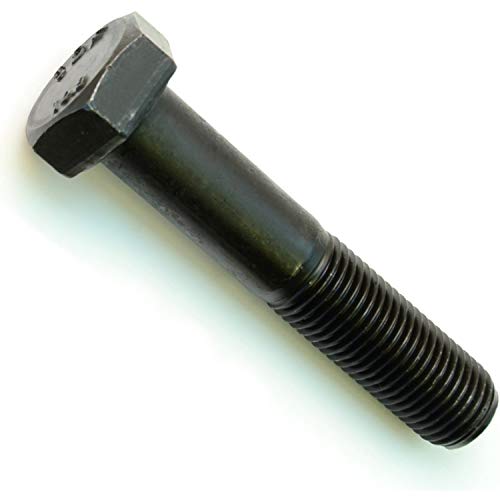 Hard-to-Find Fastener 014973447625 Class 10.9 Hex Cap Screws 14mm-1.50 x 70mm Piece-2