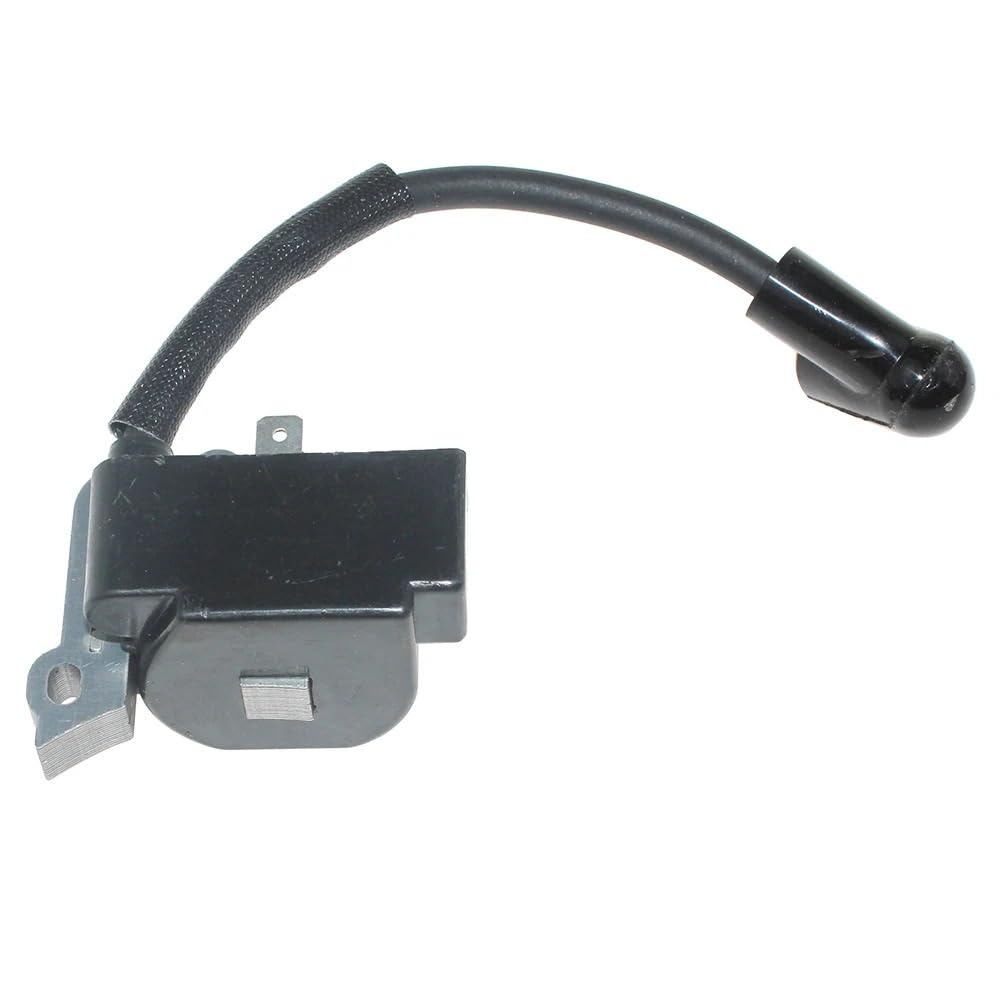 Cewka zapłonowa do FS38 2-MIX FS55 FS55R HS45 HS52 4140 400 1309
