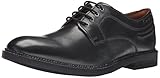 Clarks Men's Bushwick Dale Oxford