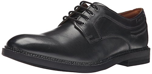 Clarks Men's Bushwick Dale Oxford