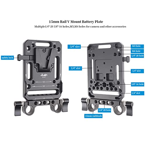 Blackmagic URSA Mini Pro 12K