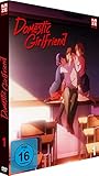 Domestic Girlfriend - Vol.1 - [DVD]