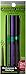 Physicians Formula Shimmer Strips Custom Eye Enhancing Eyeliner Trio, Green Eyes, 0.03 oz.