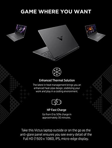 HP-Victus-156-FHD-IPS-Premium-Gaming-Laptop-12thGen-Intel-Core-i5-12500H-16GB-RAM-512GB-SSD-NVIDIA-GeForce-RTX-3050-Backlit-Keyboard-Windows-11-with-HDMI-Cable-Bundle