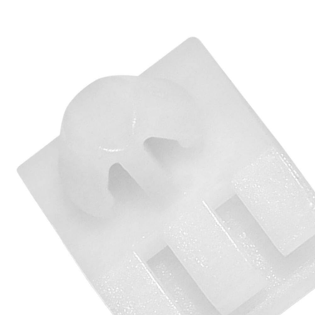 Adonisページ Amazon.com: YUNCHE-AUTO Parts Number# A0019910371 0019910371