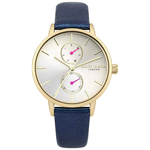Image of Daisy Dixon DD086UG Ladies Mia Watch