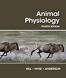  Animal Physiology