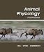 Animal Physiology